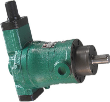 CY14-1B���������R�_